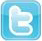Follow Me on Twitter